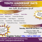 Youth Leadership Day