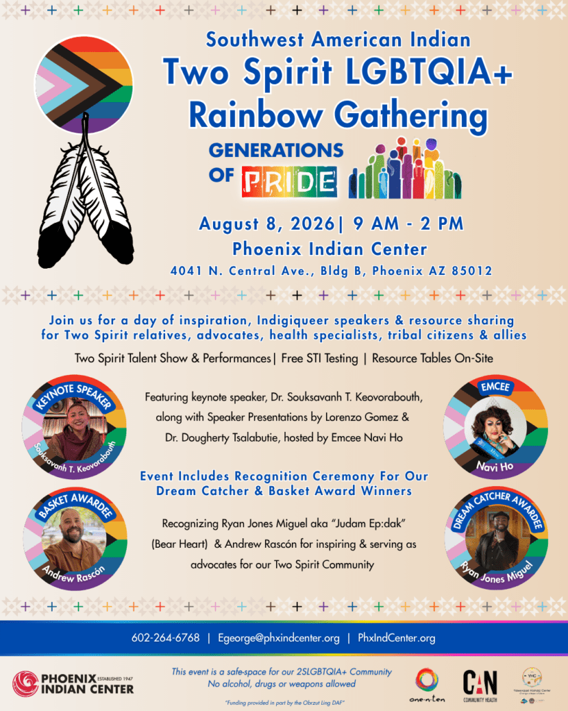 IG 2026 Rainbow Gathering Registration Flyer Slide 1 1 (1)